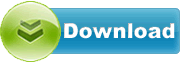 Download REGZA Software PDF Unlocker 1.0.0.0